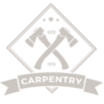 c5