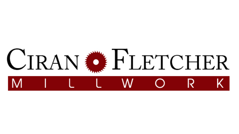 Ciran Fletcher Millwork